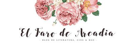 Cinco blogs que conocí via @LibrosyBlogs