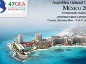 propósito Asamblea General