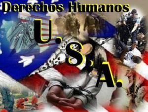 RCBaez_derechosH-USA-300x227