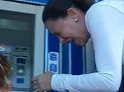 URGENTE: Bombas lacrimógenas contra María Corina Machado