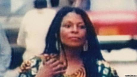 Policía de New Jersey aplaude que Trump exija a Cuba regreso de fugitiva Chesimard