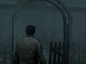 Diversos juegos Silent Hill desaparecen store PlayStation