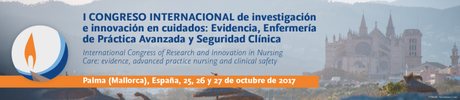 “Generando evidencias para proteger la salud de las personas” #cuidados3i