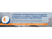 “Generando evidencias para proteger salud personas” #cuidados3i