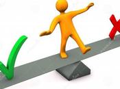 ¿Cuándo dejar trabajo fijo para convertirse emprendedor tiempo completo?