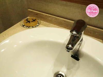 hacemos-una-jabonera-diy