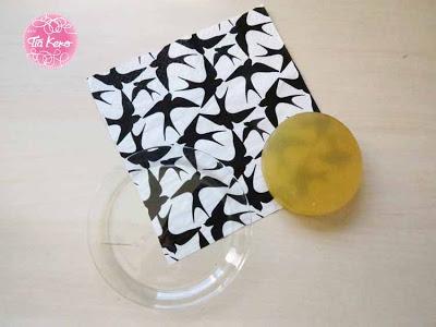 hacemos-una-jabonera-diy