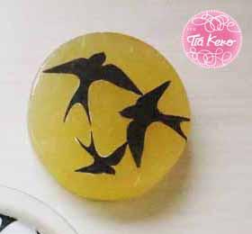 hacemos-una-jabonera-diy