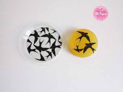 hacemos-una-jabonera-diy