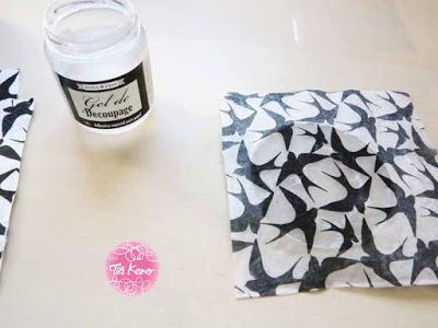 hacemos-una-jabonera-diy