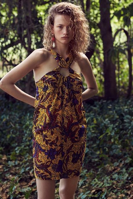 ¿Incómoda con los microshorts? Alternativas para no enseñar más de la cuenta y lucir guapa