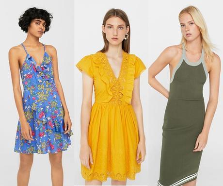 ¿Incómoda con los microshorts? Alternativas para no enseñar más de la cuenta y lucir guapa