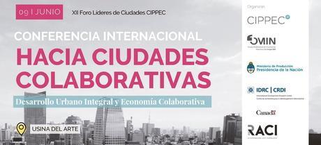 Retos y posibilidades de la economía colaborativa en América Latina y el Caribe