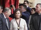 Otra ocurrencia ambrosio