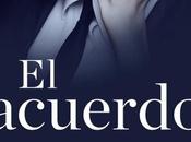 Reseña: acuerdo
