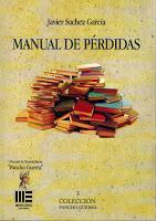 Recomendaciones literarias | Philip K. Dick, Pablo Ferradas, Javier Sachez...