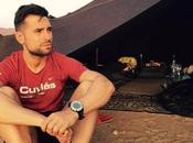 Entrevista Rafa Zugasti