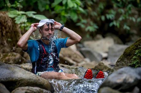 Entrevista a Rafa Zugasti Entrevista a Rafa Zugasti