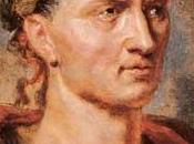 Quiz Histórico. ¿Cuánto sabes Julio César?