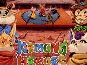 creadores Hole World' muestran primeros detalles próximo juego