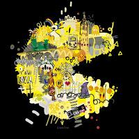 Retro Sevilla 2017 ya tiene fecha de celebración y un cartel alucinante