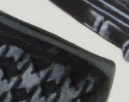 Strikezone: Wotan entra en la fase 2