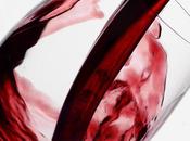 Cinco puntos saludables sobre vino