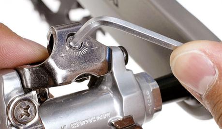 Consejos para iniciarse a utilizar pedales automáticos