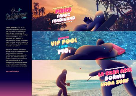 Las campañas premiadas en los #PremiosAlce 2017