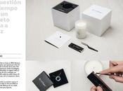 campañas premiadas #PremiosAlce 2017