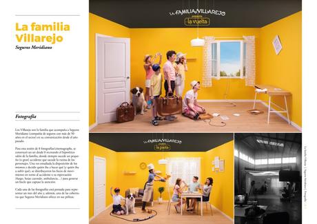 Las campañas premiadas en los #PremiosAlce 2017