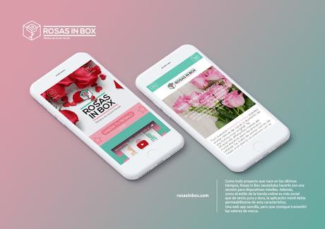 Las campañas premiadas en los #PremiosAlce 2017