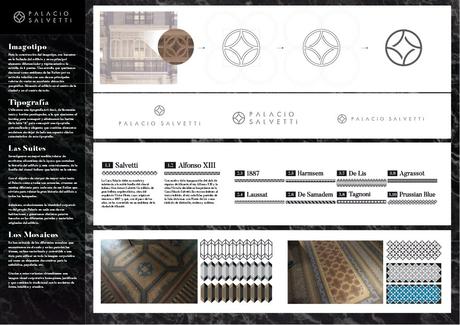 Las campañas premiadas en los #PremiosAlce 2017