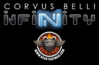 Strikezone: Wotan entra en la fase 2 Strikezone: Wotan entra en la fase 2