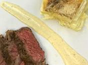 Cuatro recetas cocina francesa