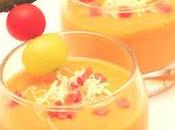 Diez recetas ligeras veraniegas