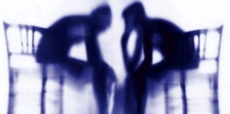 ¿Neurótico yo?…eso es un problema de las personas enojonas, violentas…yo no! psicoterapia - como dejar de ser neurotico