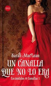 De las novedades de Junio quiero...