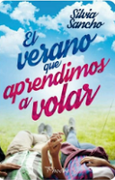 De las novedades de Junio quiero...