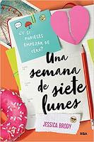 De las novedades de Junio quiero...