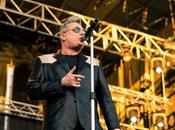 Aterrizaje exitoso, esperado Interestelar