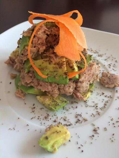 8553AC21-2CFE-44DD-BA81-CDA023385242