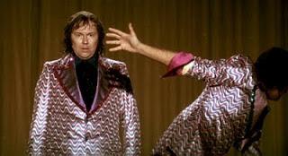 Muertos de risa (Álex de la Iglesia, 1999. España)