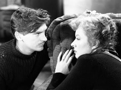 RESEÑA: Karl y Anna.