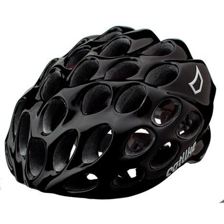 Casco de ciclismo y su fecha de caducidad, no son eternos