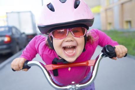 Casco de ciclismo y su fecha de caducidad, no son eternos