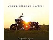 Irresistible propuesta Joana Marcús Sastre