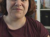 Resumiendo lecturas Mayo 2017