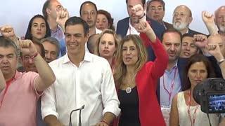 20170522163211470_1495463644_video_1495463594 20170522163211470_1495463644_video_1495463594