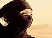 Terroristas, guerreros dios-mujaidines